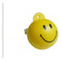 Silbato Smile Juguete Encapsulado 2 Pulgadas 50 Pzas 2p - Rocket Vending Todo en Chicleras