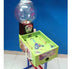 Chiclera Pinball Esfera Interactivo Chiclera Cobro 5 Pesos. Ich - Rocket Vending Todo en Chicleras