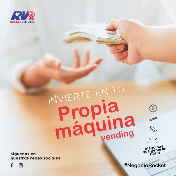Cómo iniciar este negocio?