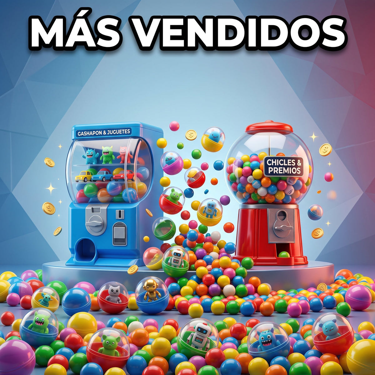 Best Selling Products