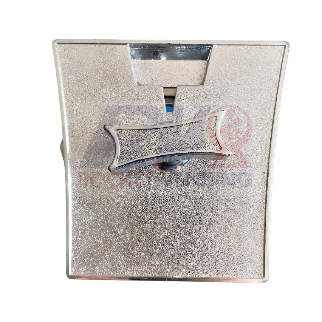 Monedero para maquinas eagle u OAK 2 monedas 1 peso RCH