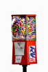 Panza O Domo Para Chiclera Eagle 1 Kg Extra Rch - Rocket Vending Todo en Chicleras