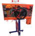 Pista Interactiva Compatible Con Y Para Chiclera Ach - Rocket Vending Todo en Chicleras