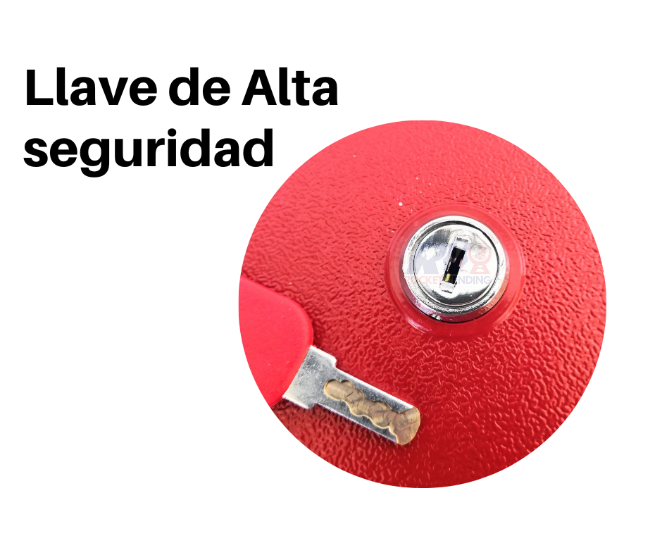 Maquina Chiclera Esfera Todo incluido elige cobro y producto - Rocket Vending Todo en Chicleras