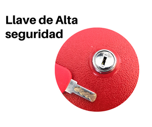 Maquina Juguetera Capsula O Pelota $20 + Base+ Pelotas Ch10 - Rocket Vending Todo en Chicleras
