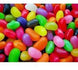 Jelly Beans Canels Importados 4 Kg Dg - Rocket Vending Todo en Chicleras