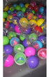 500 Capsulas Animalitos 1 Pulgada Con Juguete Chiclera 1p - Rocket Vending Todo en Chicleras