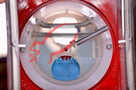 Dispensador Para Vender Producto Redondo Y Cobrar X 2 Rch - Rocket Vending Todo en Chicleras